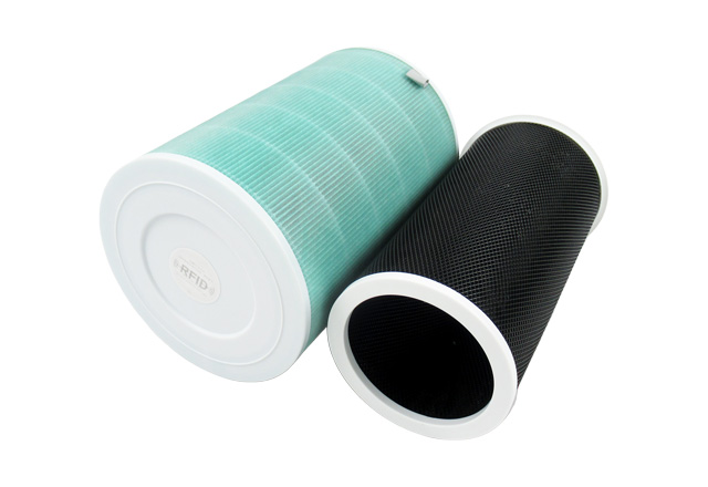 air filter cartridge